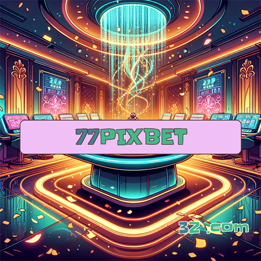 77pixbet