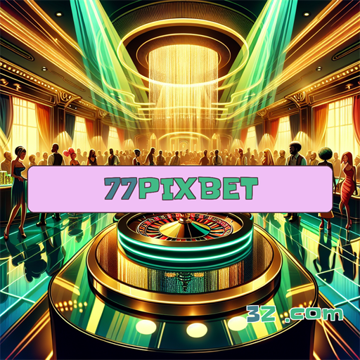 Explore os jogos empolgantes do 77pixbet no Brasil