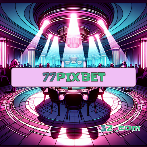 77pixbet